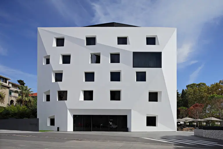 Primjeri iz prakse koji nadahnjuju