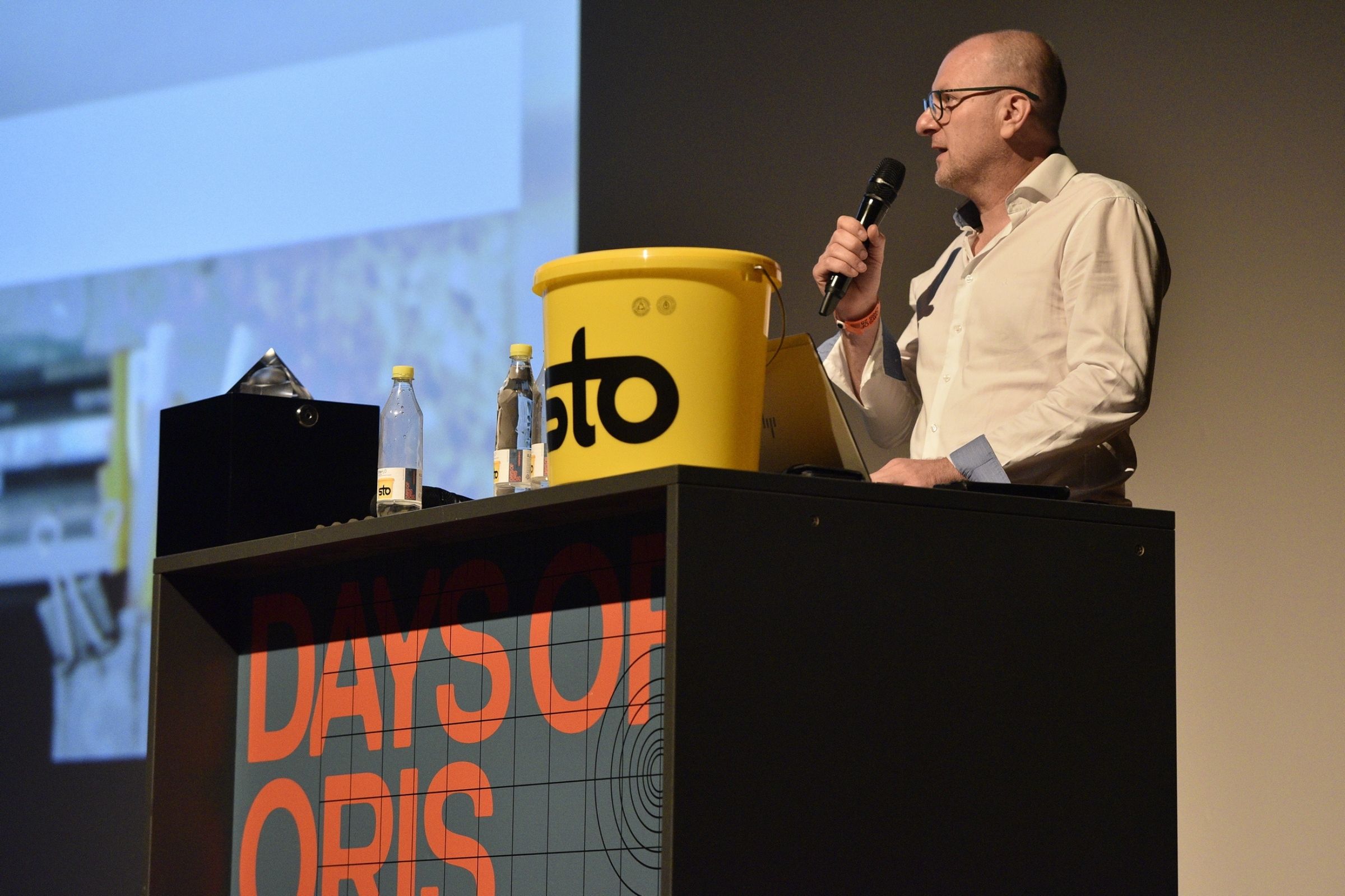 Održani jubilarni 25. Dani Orisa