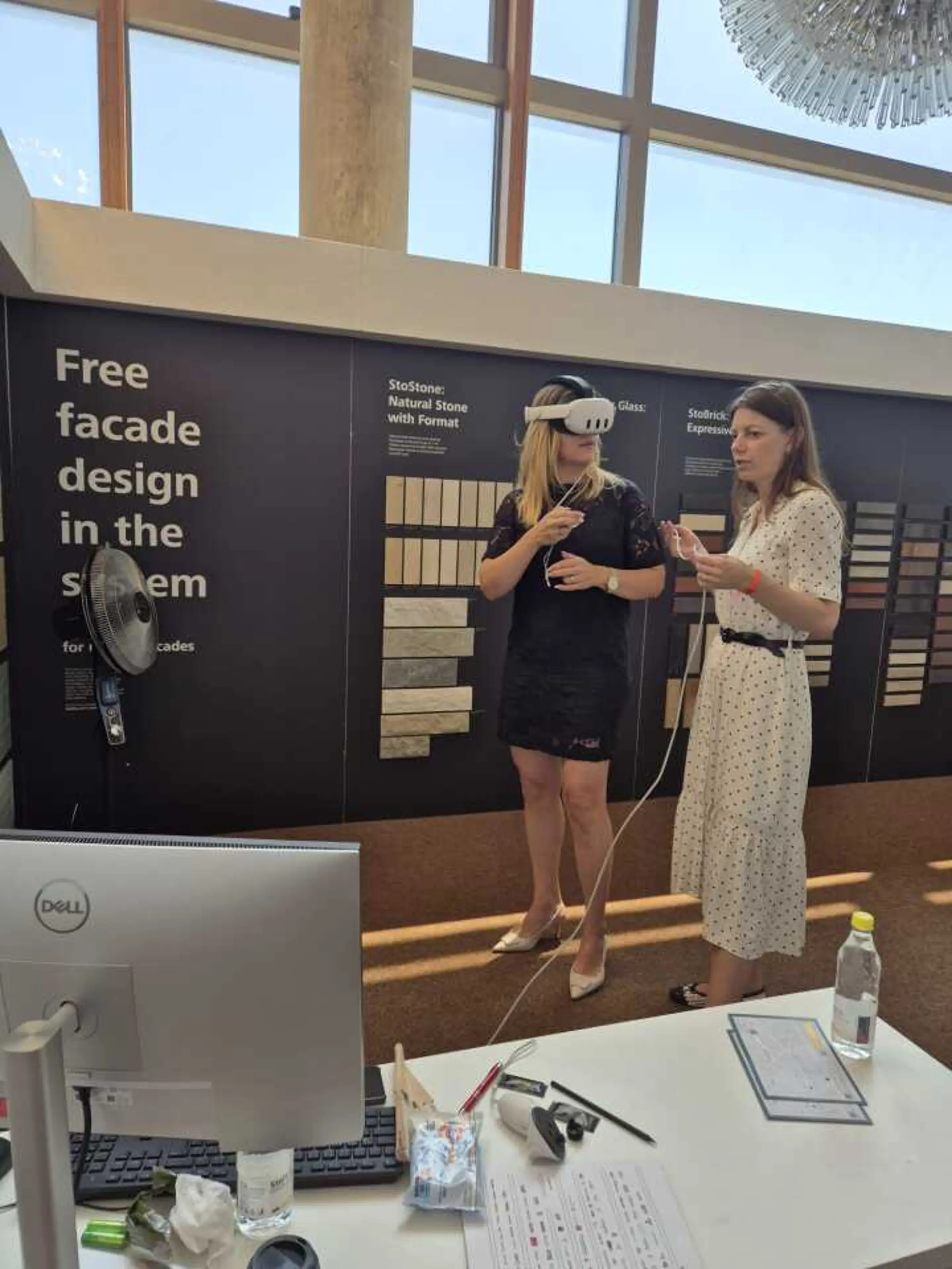 Održani jubilarni 25. Dani Orisa 3