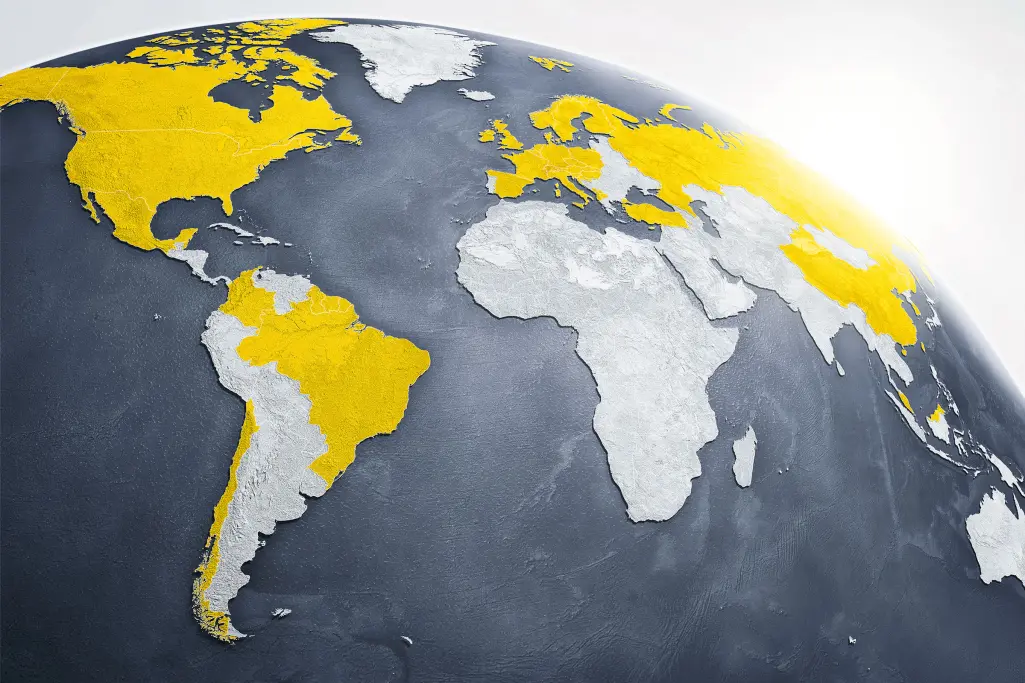 Inovacija i globalnost