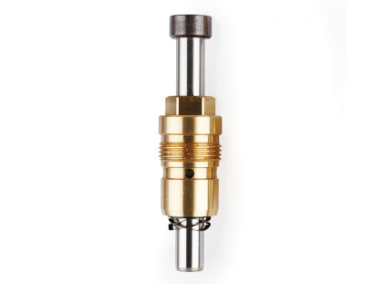 Graco ProXChange Pumpenaustauschsystem