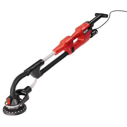 Flex Giraffe GDE 10 Set Turbo-Jet