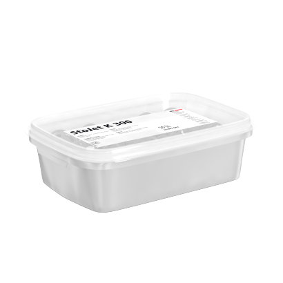 StoJet K 300