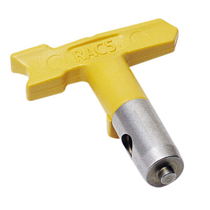 Graco Umkehrdüse LL