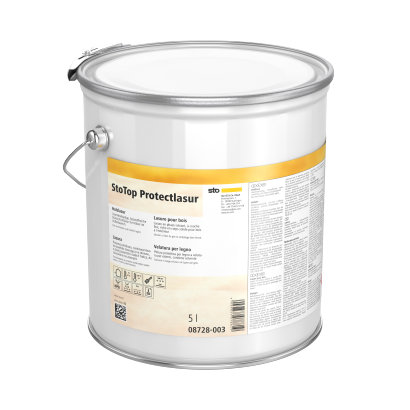 StoTop Protectlasur