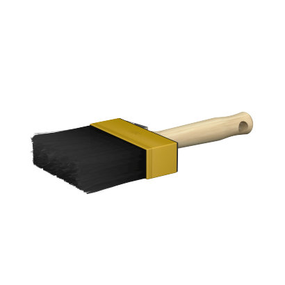 Sto-Flächenstreicher Profi