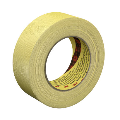 3M Scotch™ 399 Betongewebeband