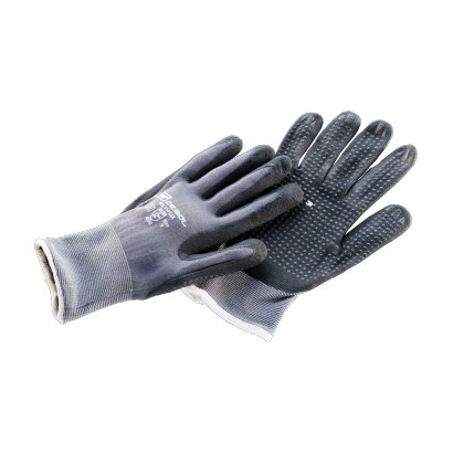 Sto-Handschuh Multi Grip