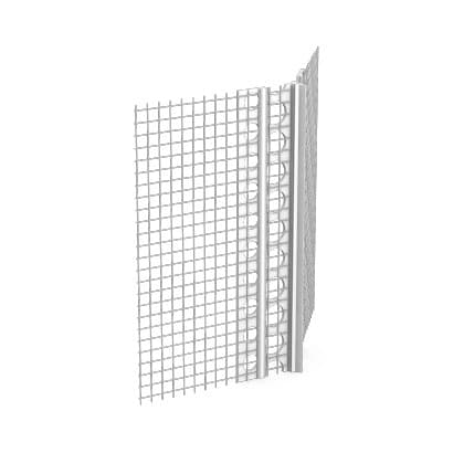 Sto Kantprofil Y-Flex