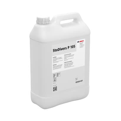 StoDivers P 105