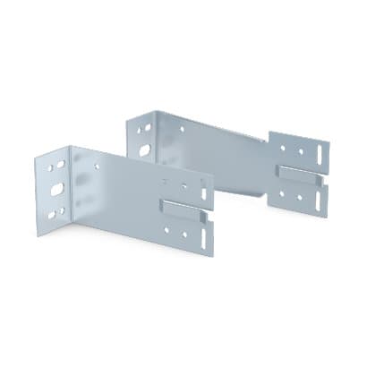 StoVentro Bracket L350 GP