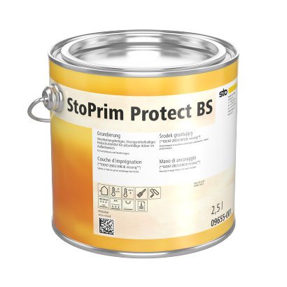 StoPrim Protect BS