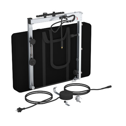 Sto-Eckschneider 212 SL