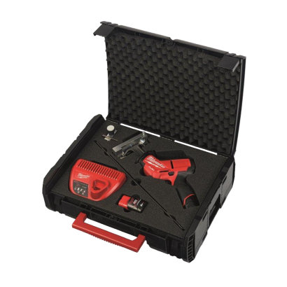 Akku-Säbelsäge für Mineralwolleschneidgerät 1900 ML-30