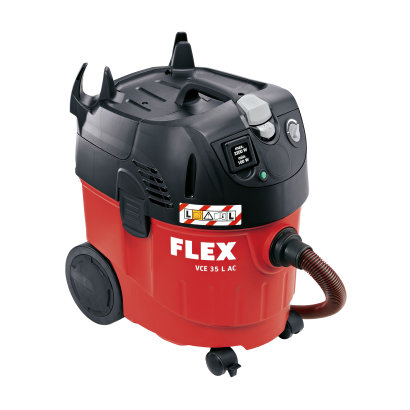 Flex Staubsauger VCE 33L AC