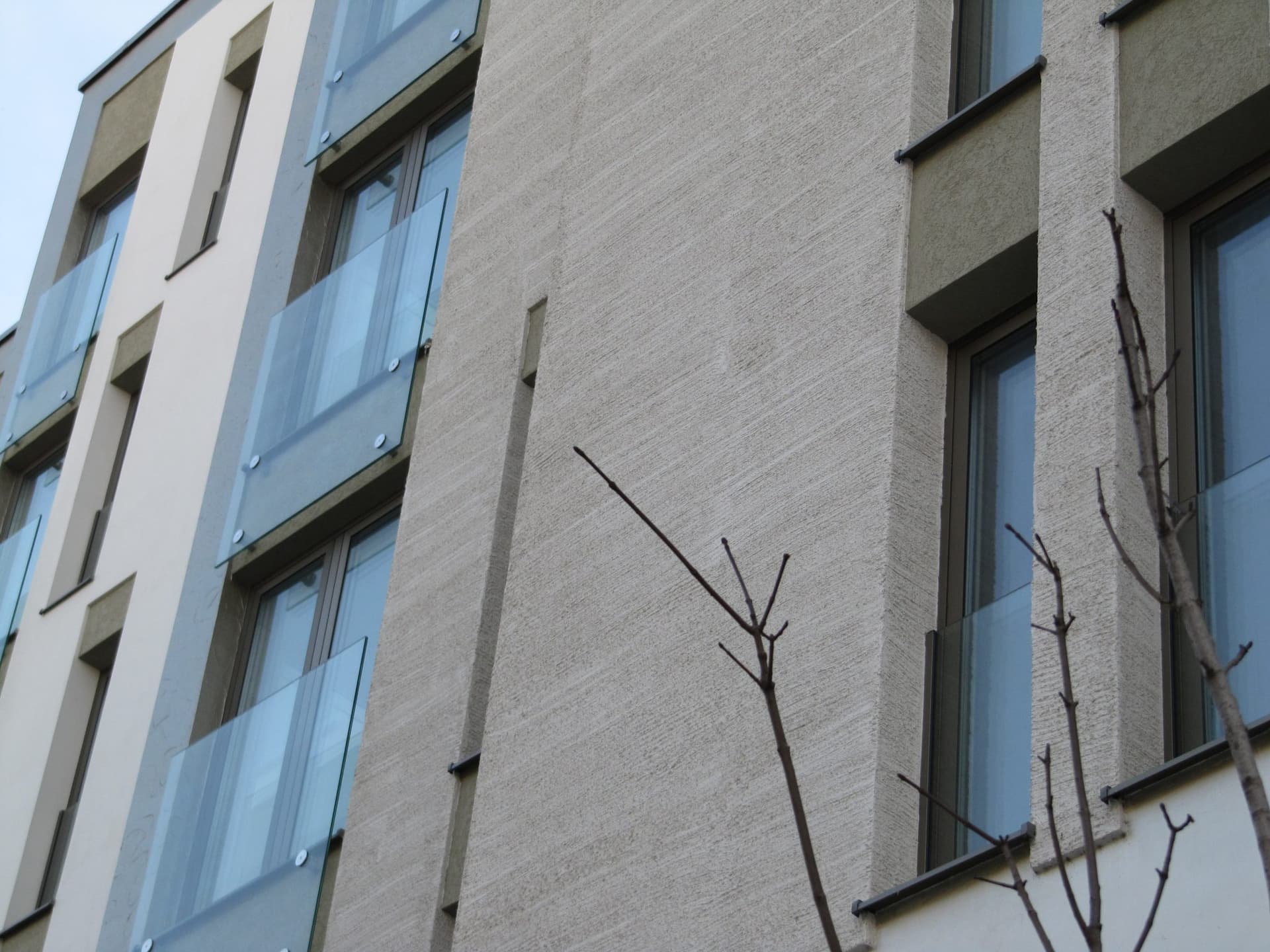 Lamela Far - slika 4