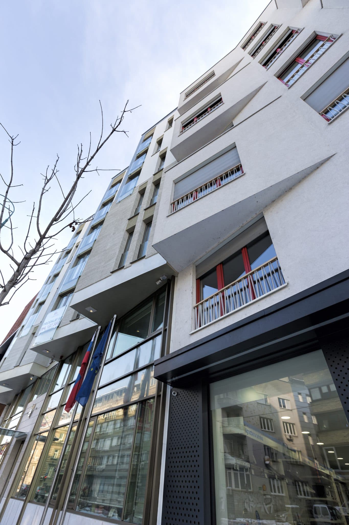 Lamela Far - slika 3