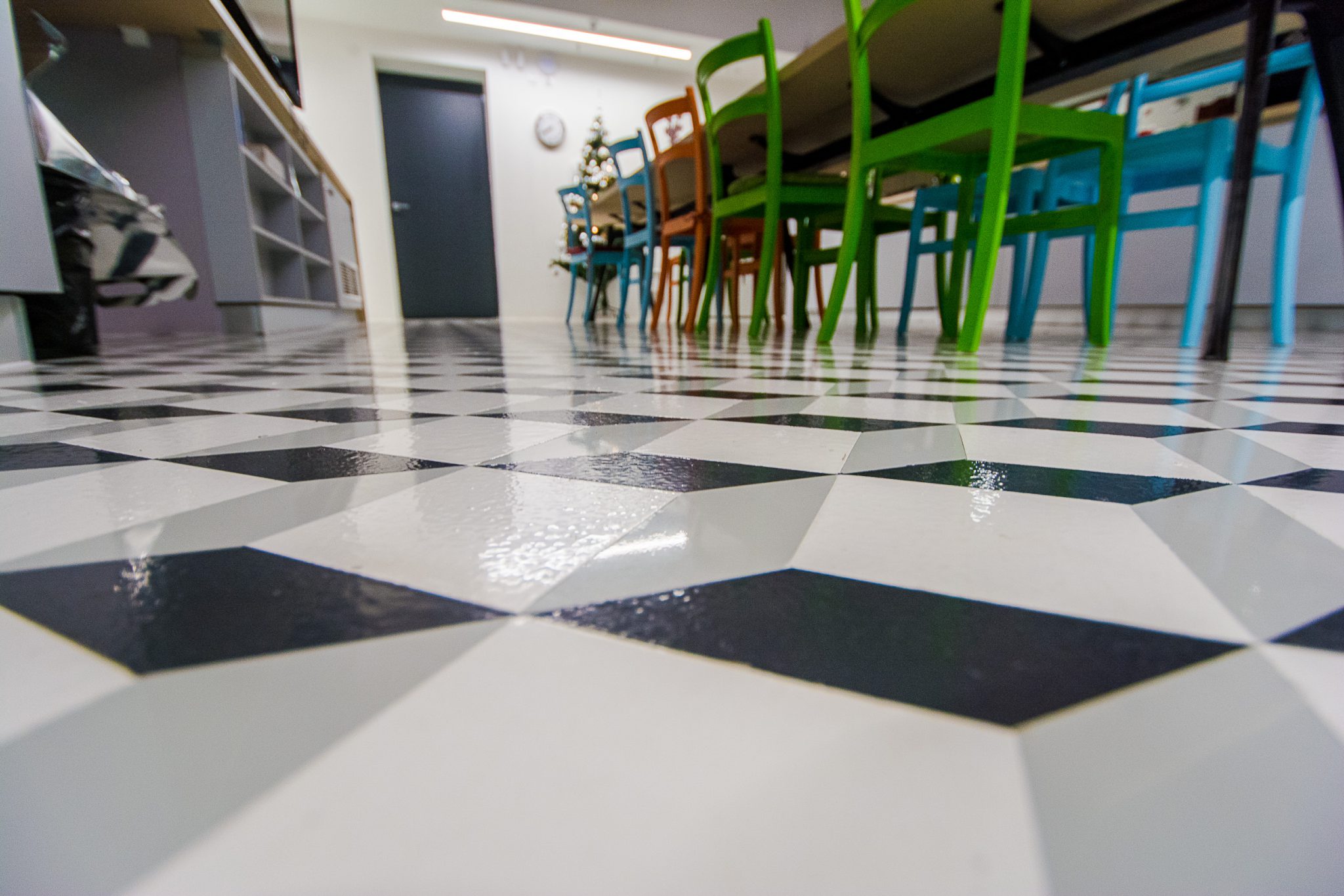 Marketinška agencija Fabrika