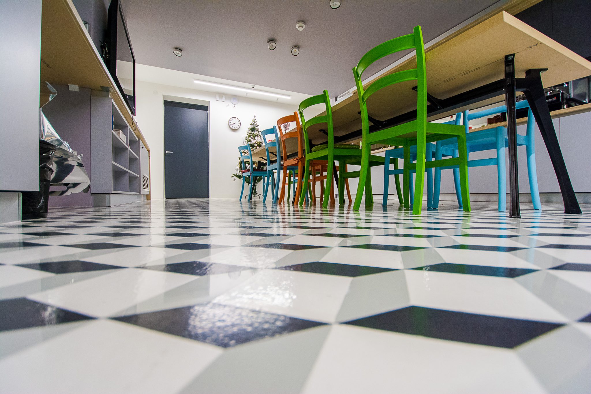 Marketinška agencija Fabrika - slika 3