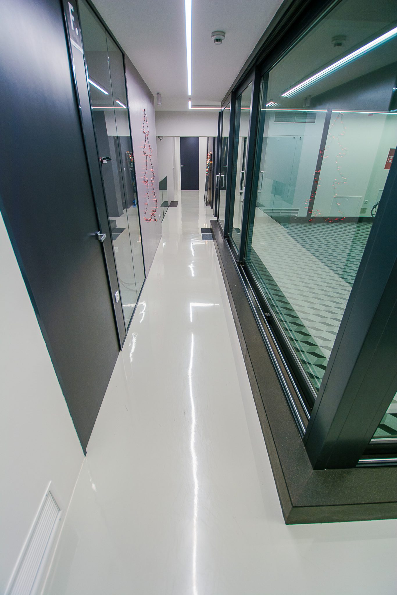 Marketinška agencija Fabrika - slika 6