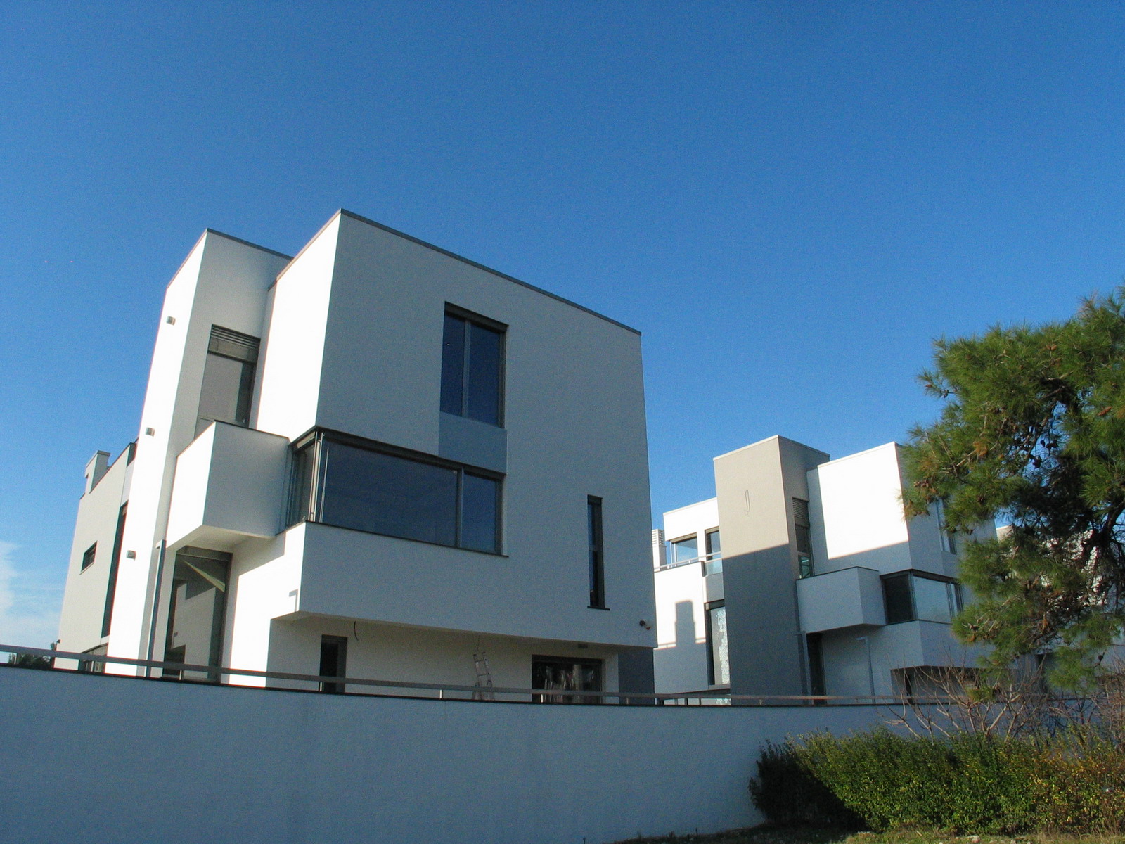 Privatne Vile MNE - slika 3