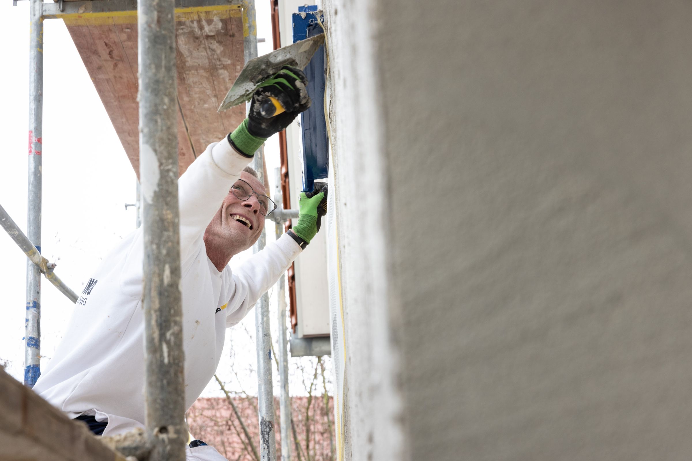 Sanacijska ofenziva 2026