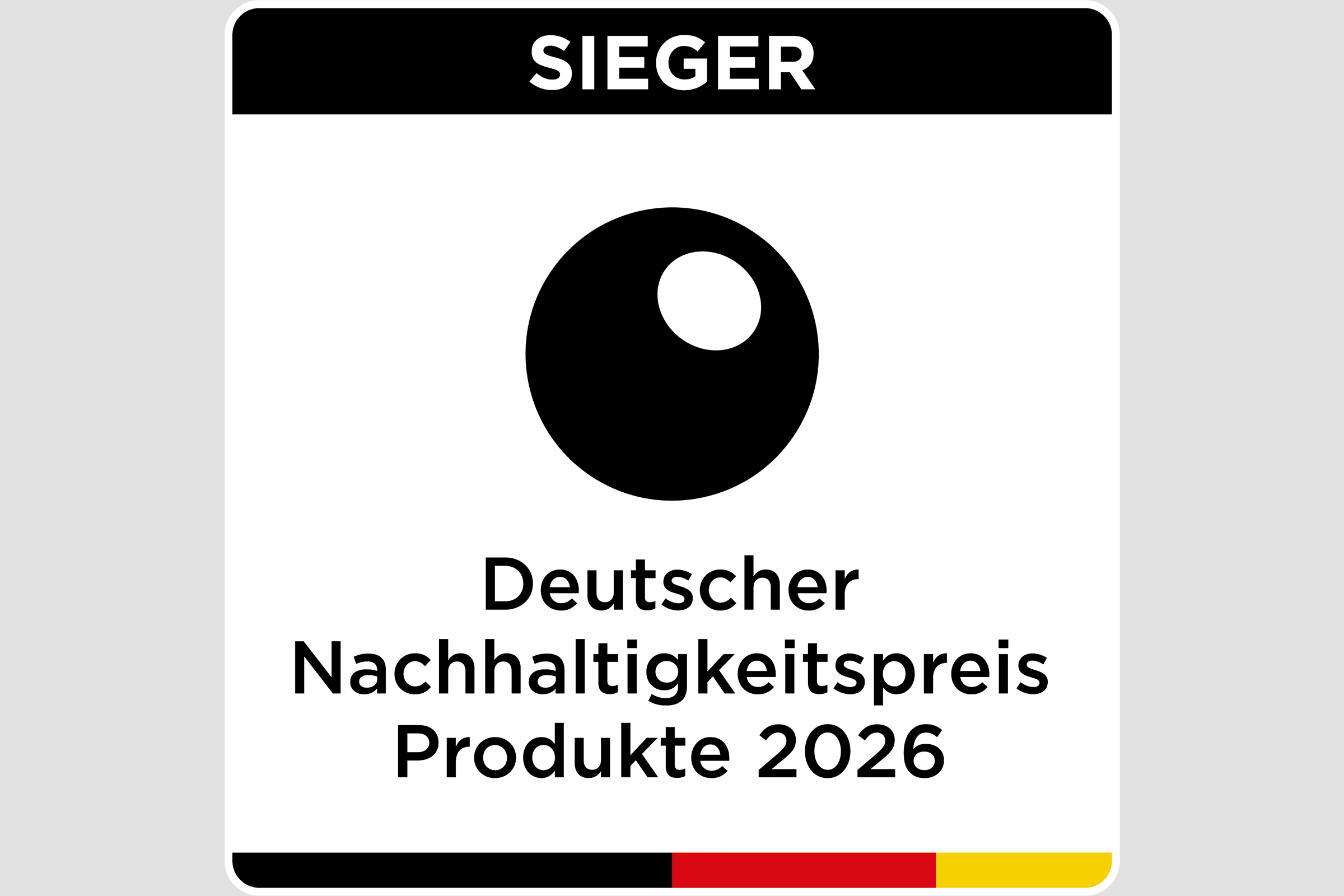 Dvostruko priznanje s DNP 2026