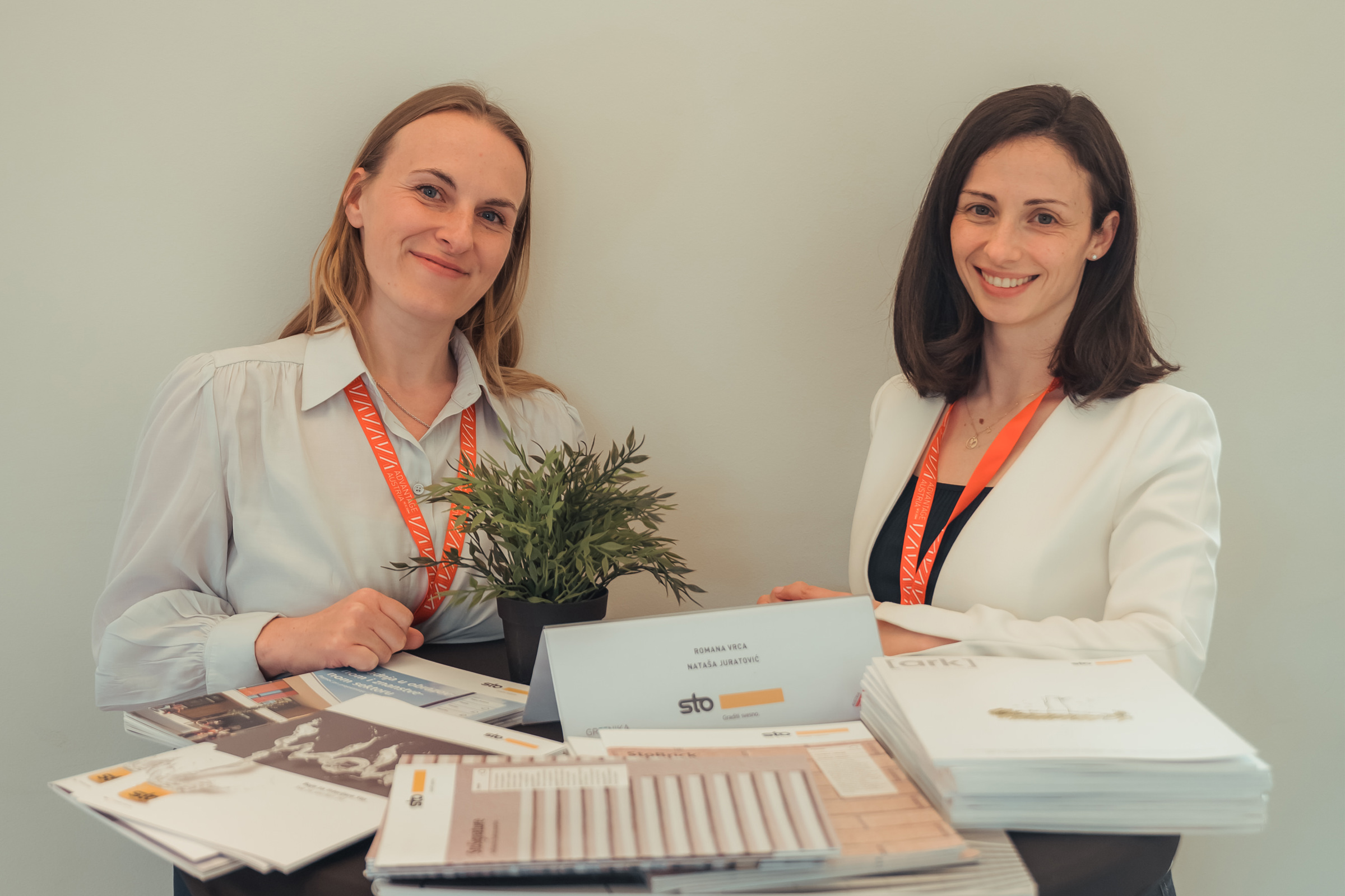 Sto za očuvanje kulturne baštine