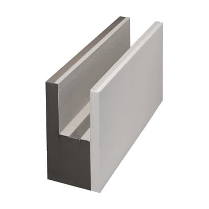 Sto-Sturzelement Tab EPA plus PH