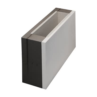 Sto-Sturzelement Tab EPS plus PH