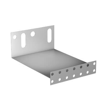 Sto-Sockelleiste Universal