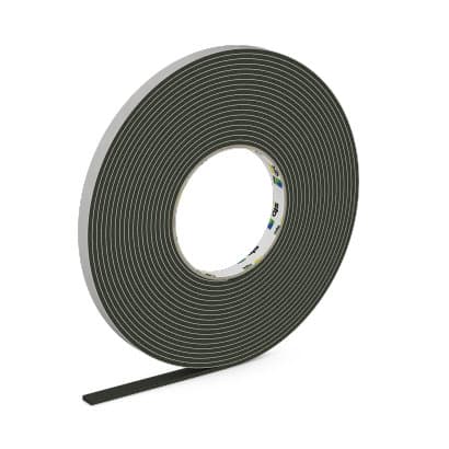 StoReno Fugendichtband