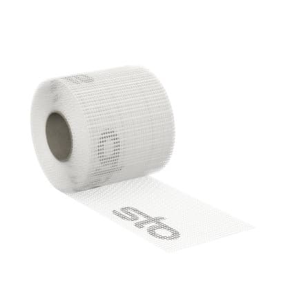 Sto-Glasfasergewebe Schnittware