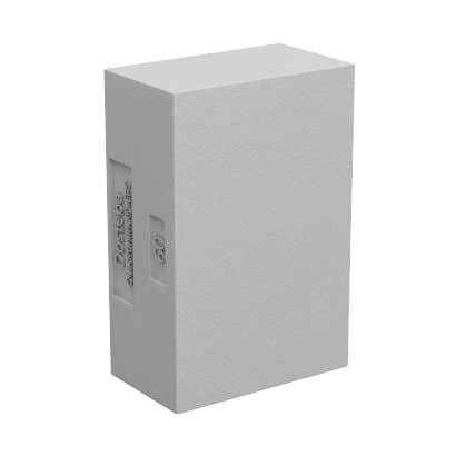 StoFix Quader ND Midi