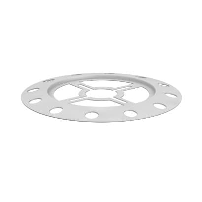 Sto-Dübelkombischeibe