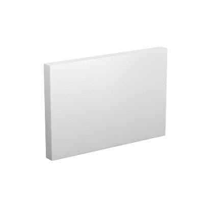 Sto-Polystyrol-Hartschaumplatte PS15SE 040