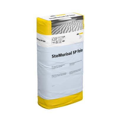 StoMurisol SP fein