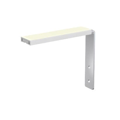 StoFentra Fensterbankhalter VHF