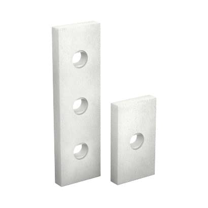 Sto-Thermoblock-Element PH