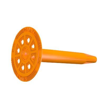 Sto-Setzdübel BEZ 60