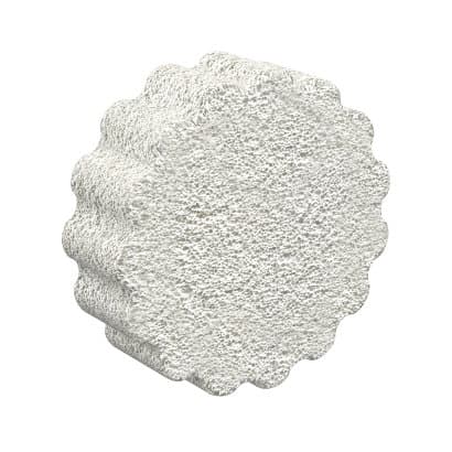 Sto-Thermo-Rondell MS