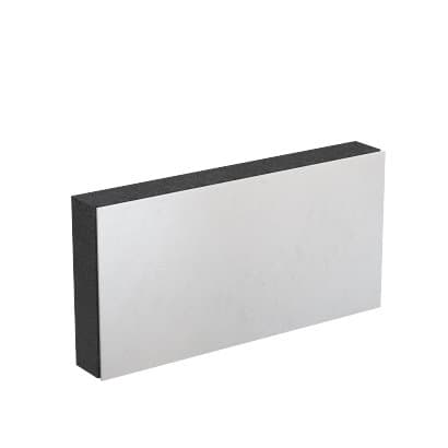 Sto-Dämmplatte Top31 Polar