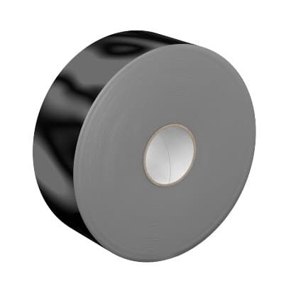 Sto-Thermisches Trennband