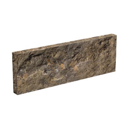 StoStone Rustic