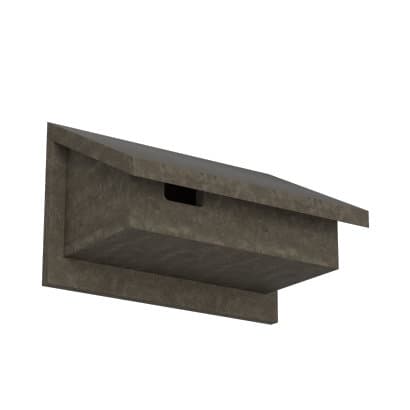 StoElement Fauna MS-F 20