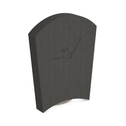 StoElement Fauna FM-F 20