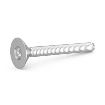 StoVentro Screw Inlay