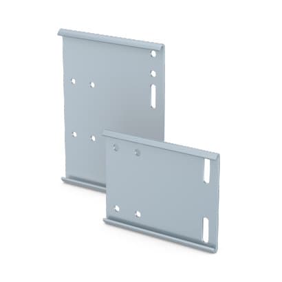 StoVentro Bracket EX100