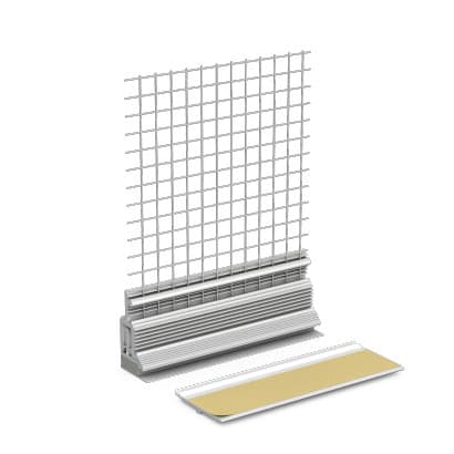 StoProfile Seal Perfect S