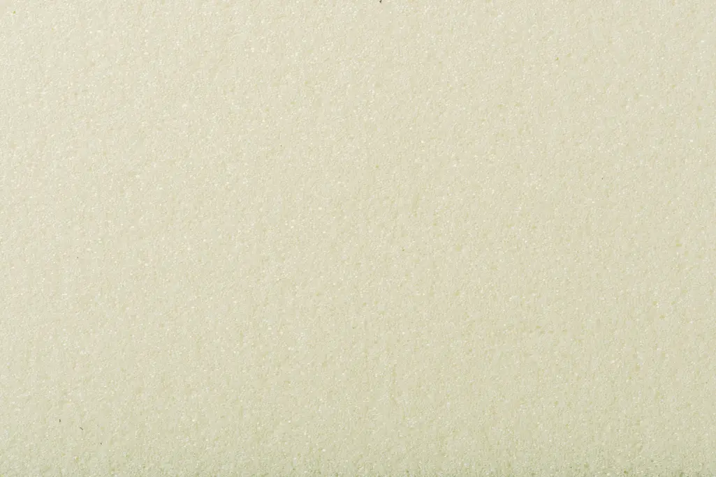 Poliizocijanuratna kruta pjena – tanka i jaka pri termoizolaciji